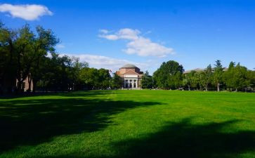 大学毕业个人自我鉴定推荐5篇