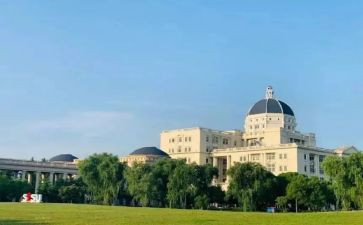 关于大学心得体会模板7篇