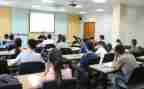 大学300字自我鉴定最新6篇