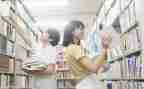 大学心得体会范文6篇
