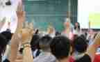 大学四年个人自我鉴定范文优质5篇