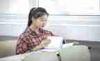 大学军训心得体会模板通用7篇