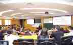 大学毕业自我鉴定200字推荐5篇
