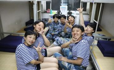 2024年大学班长工作总结精选7篇