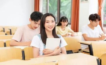 大一学习总结8篇(大一学习总结：迈向卓越的八篇)