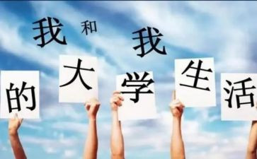 大一学习总结5篇(大一学习总结：迈向卓越的五篇)