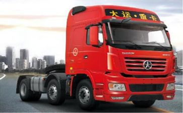 大运动的教案优质6篇