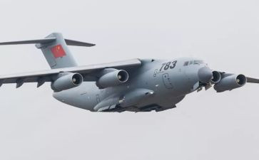 大运动的教案推荐6篇