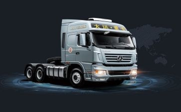 大运动的教案7篇