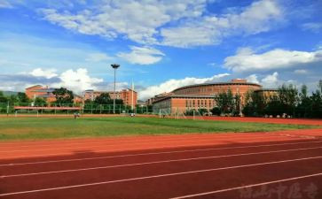 大专毕业自我总结7篇(