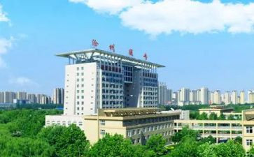 大专毕业生自我鉴定5篇(大专毕业生自我鉴定：展现优秀的五篇)