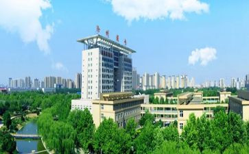 大专毕业自我总结500字8篇(精彩毕业旅程：我的大专自我总结)