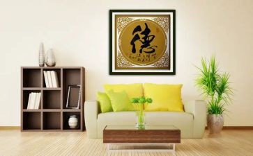 《堂吉诃德》读书心得体会优秀5篇(《堂吉诃德》：五篇读后感，文辑精选)