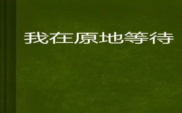 《等待戈多》读后感参考6篇(《戈多的等待：6篇读后感》)