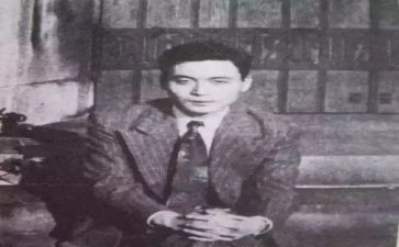 邓稼先的主要事迹模板6篇(邓稼先：科学巨擘的传奇人生)