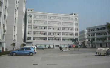 电大护理自我鉴定8篇
