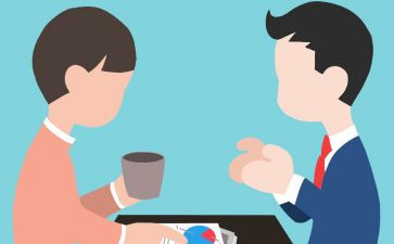 《电话号码》大班教案7篇(《通讯无界：电话号码》- 大班教案7篇)