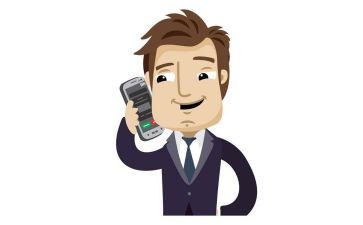《电话号码》大班教案优秀6篇(《号码的奇妙世界》)