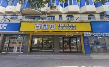 店面租赁房屋合同优秀6篇