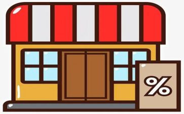 店铺转让合同模板6篇