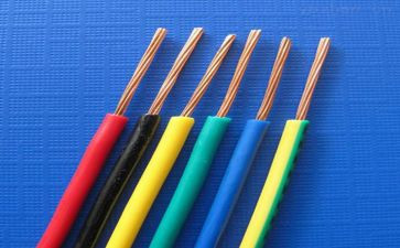 中班科学电线教案6篇