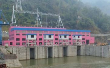 变电站自我鉴定6篇