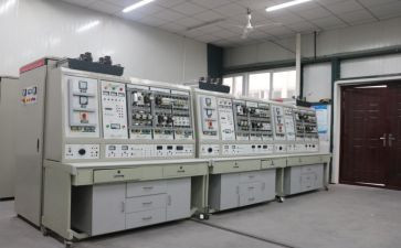 电子电工的心得体会优质5篇