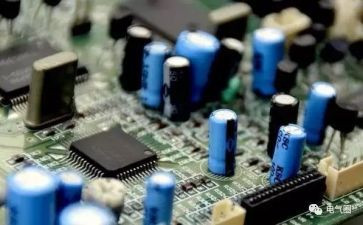 电子工程师的工作总结通用6篇