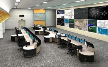 生产调度培训心得体会7篇