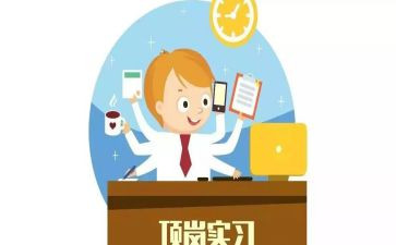 顶岗实习工作总结优质8篇(实习精华：8篇顶岗工作总结)