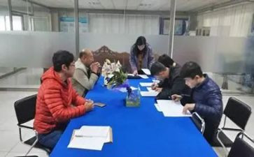顶岗实习工作总结最新7篇(实习日志：七篇精华总结)