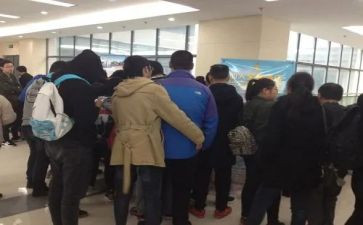 顶岗实习工作总结8篇(实习日志：8篇顶岗工作总结)