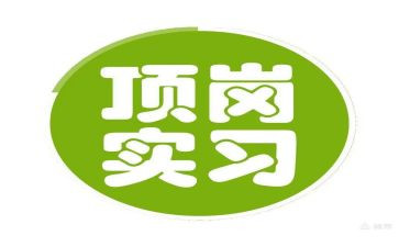 顶岗实习总结模板7篇(顶岗实习经验分享: 7篇精华总结)