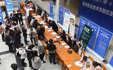 顶岗实习月度小结优质5篇(实习精华：顶岗实习月度小结五佳文)