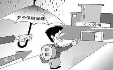个人顶岗实习总结优质8篇()