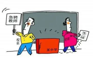 顶岗实习个人总结实习报告8篇()