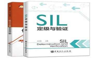 中二定级个人总结优质5篇