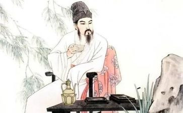 《苏东坡传》读后感精选5篇(《苏东坡传》：智慧与情感的交织)