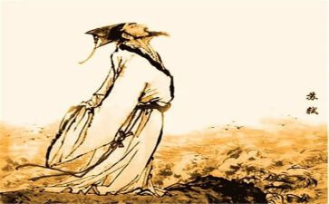 苏东坡传的心得8篇