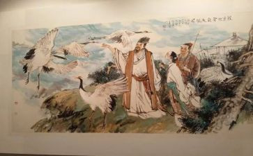 苏东坡的读后感600字7篇