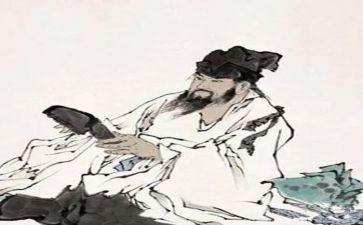 《苏东坡传》读后感参考7篇(《苏东坡传》：智慧与情感的交织)