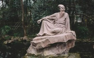 苏东坡的读后感400字5篇