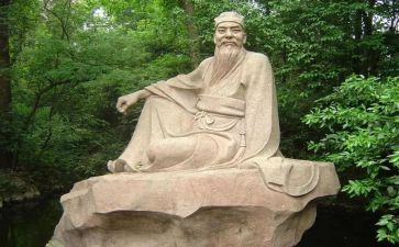 苏东坡传读后感800字推荐5篇(《苏东坡传：800字读后感推荐5篇》)