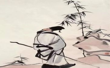 《苏东坡传》读后感模板6篇(《苏东坡传》：文学巨擘的传世之作)