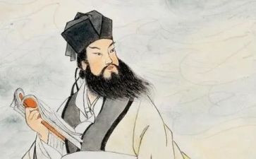 关于苏东坡传读后感6篇(苏东坡传：智慧与豪情的千年传世)