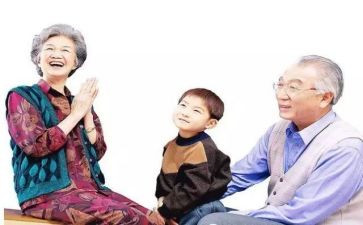 激动人心的事作文600字参考6篇