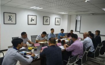 董事长助理述职报告5篇