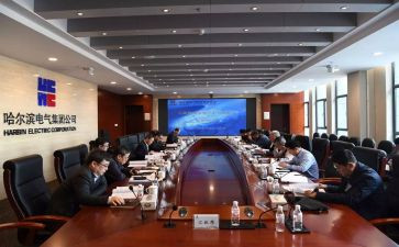 董事会工作报告6篇
