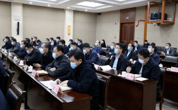 2024高考动员的演讲稿精选8篇