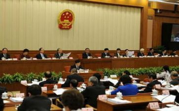 2024高考动员的演讲稿推荐6篇